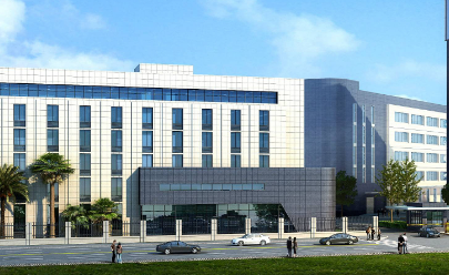 深圳市佳灿达科技工控硬件产品技术规格与选型指南