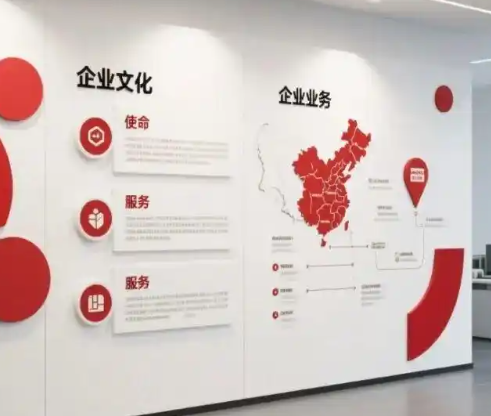 智能制造背景下工控硬件技术演进与佳灿达智能设备研发实践